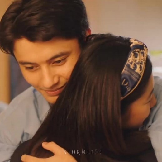 Unexpected Drama Unfolds in Episode 15 | Michiko, Dale, Kaori, and Turs | Hes Into Her