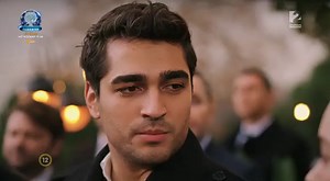 Az aranyifjú 3.évad 40.rész