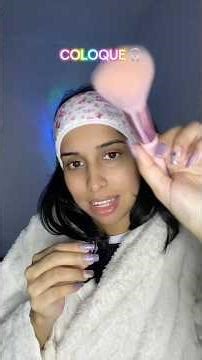 Testando microfone ASMR ✨ #priscilinha #asmr