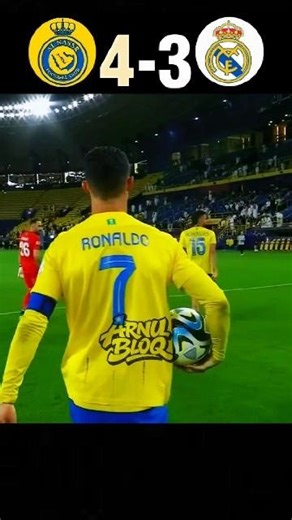 41 old Ronaldo Scored brace Vs Real Madrid yesterday highlights #ronaldo