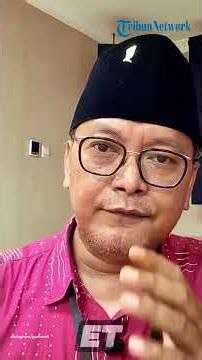 PDIP Criticizes Gibran for Bringing 5 Students to NTT to Monitor Free Nutritious Meals Program
