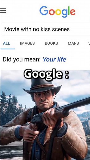 Google meme