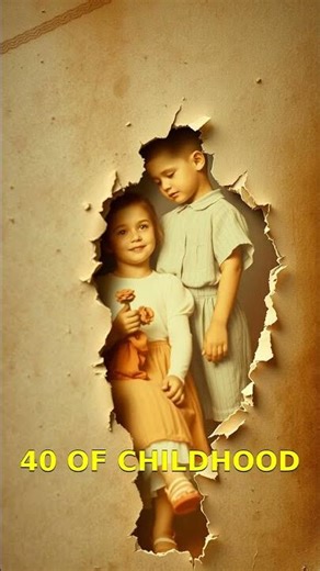 😱 The Brain's Memory Trick: Shocking Truth Revealed!