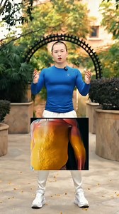 3.6M views · 58K reactions | Weight loose Is Easy. #motivation...