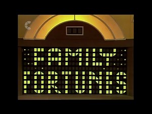 Challenge - Continuity and Adverts - 15 August 2024