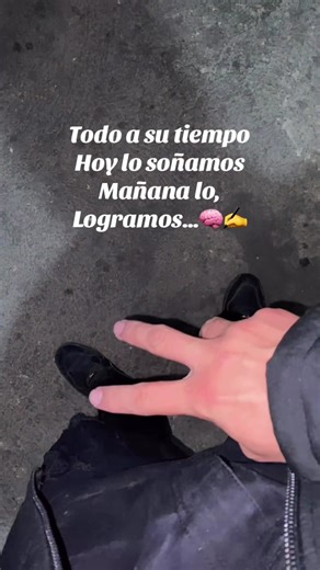 Videos de Marcuh R. Oficial (@marcuhoficial) con “sonido original - Steven”