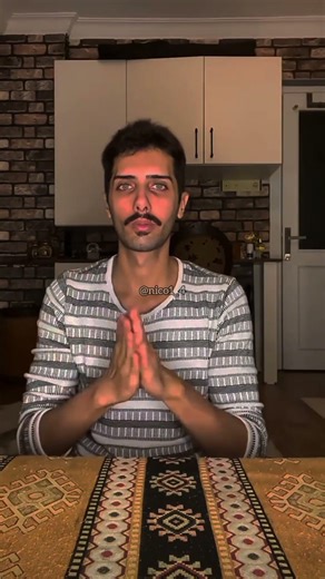 flash.....? pt 19 #edit #velocidade