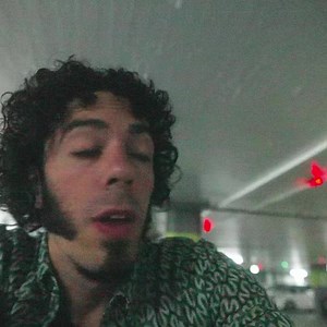 Here’s the plan today on Rust 2 Romania 2023… #bangerrally #roadtrip #adventure #rust2rome | Rust2Rome