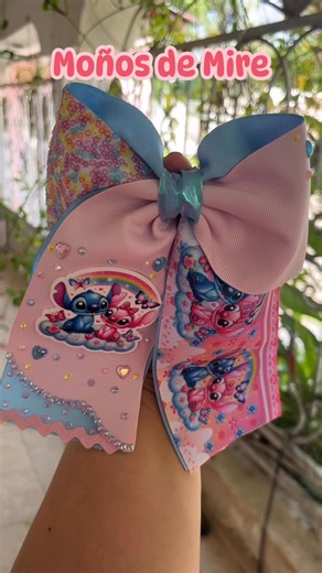 Mermaid 隆‍♀️ Lilo & Angel 勺  $85 c/u Bluey & Bingo 李冀 Bluey 冀  $75 c/u Pedidos Personalizados  99 32 45 34 27 #JalpaDeMendez #moñosdemire #moñospersonalizados #niñasmoda #bluey #blueyybingo #mermaid | Moños de Mire | Facebook