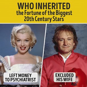 40 Incredible Facts About Celebrities | Bright Side