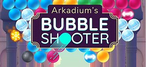 Arkadium's Bubble Shooter | Play Online for Free | Greater Good