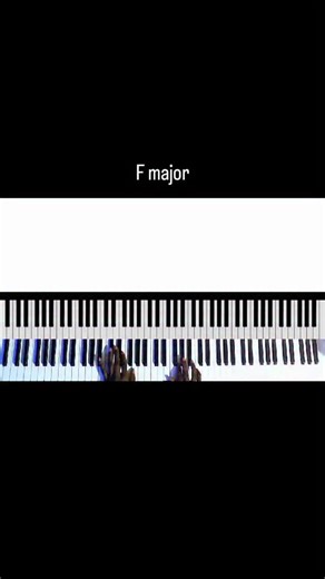 GMM | The ending 📌 | Instagram