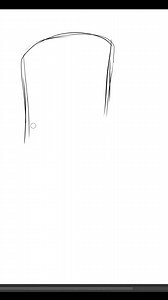 🎨 Can you guess who I’m drawing? 👀 Watch closely as this caricature of a famous actor comes to life — the exaggerated features, the little quirks, that “aha!” moment when you realize who it is 😄 Drop your guess in the comments below 👇 The fun part? Whether you’re drawing on an iPad or with a simple pencil and paper, this is the exact process I teach inside Caricature Academy. You’ll learn the same tips, techniques, and step-by-step methods I use — how to exaggerate features without losing li