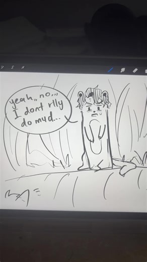 Hinata Shoyo's Epic Moments in Haikyuu