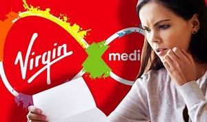 Virgin Media details TiVO features of its TV V6 box