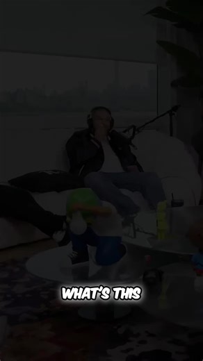 Spotify's updated terms and conditions give them broad, royalty-free rights to uploaded music. Users should know they're signing a deal without a lawyer when uploading. #spotify #music #termsandconditions #musicindustry #royaltyfree