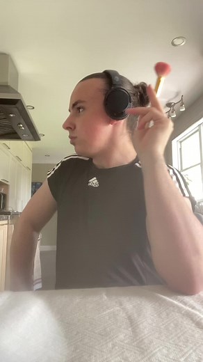 Since yall wanna talk i give you something to talk about 💋 #fypシ #fypage #foryou #fyp #foryoupage #viral #anastasia #dragqueen #baddie