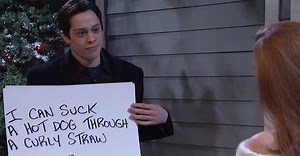 This Week in Cut Sketches: “SNL” Does “Love Actually”