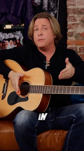 175K views · 5.6K reactions | Remember us? Here’s how to play Love and Affection the RIGHT way!!冀 . . #nelson #classicrock #1990s #singer #VH1 #music #nelsonband #ricknelson #poison #winger #warrant #litaford #hair #throwback #elvis #elvispresley #livemusic | Nelson Band | Facebook