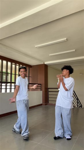 Big gangsta🫨@Official.Rovic @Nash #galawstudyante #fyp #fyppppppppppppppppppppppp