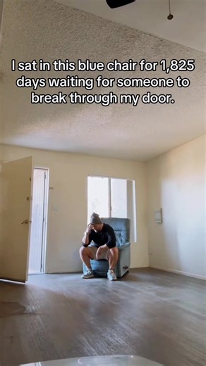 Username change pending… She did it ya’ll. I tried not to as long as I could. I couldn’t hold off any longer. 🧩 #aww #newbeginnings #notdateless #love