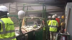 2.1K views · 31 reactions | New reports published today show that in...