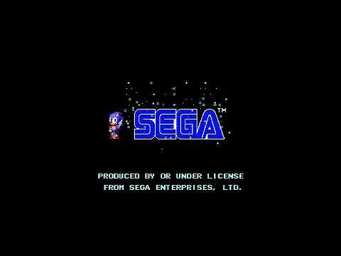 Installing Sega CD emulator bios on Retroarch, detailed explanation