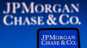 Banks at inflection point on consumer resiliency, capital requirements: Analyst