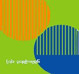 Lab Partners - Lab Partners