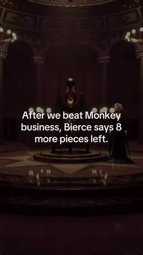 This audio matches Bierces ballroom sm #darkdeception #questions #horror #dd #fypシ