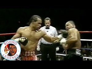 David Telesco vs Julian Letterlough [2002-01-18]