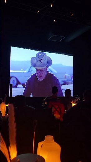 Holes 2003 Movie Clip