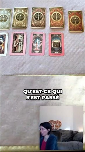 Un doute sur la paternité peut-il saboter une lignée ?