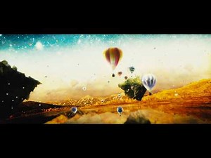 Prime Entertainment (프라임엔터테인먼트) - 2007