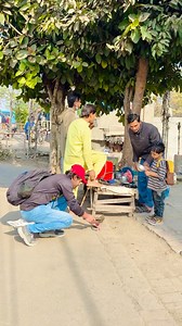 53K views · 294 reactions | Slipper lock prank藍 #funny #fypシ゚viralシ #funnyreelsvideo #trendingreel #fypシ #comedyreels #prank | Q N Pranks | Facebook