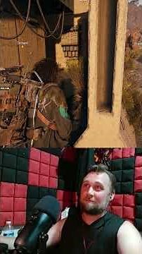 "If You See Me, Drop Your Pants!"