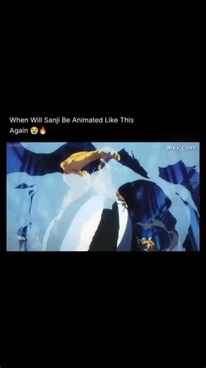 Monkey D| LUFFY | on Instagram: ".. Plot: In One Piece, we follow the adventurous journey of Monkey D. Luffy, a young pirate with the ability to stretch his body like rubber after eating a mysterious fruit known as the Devil Fruit. Luffy dreams of becoming the Pirate King by finding the legendary treasure known as One Piece, which is said to be located at the end of the Grand Line. As he assembles a diverse crew known as the Straw Hat Pirates, they face formidable enemies, navigate treacherous w