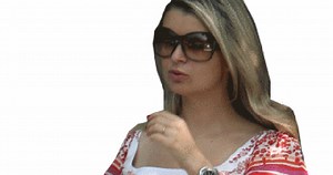 Imaginile care arata ca denuntatorul din dosarele DNA s-a intors la sotie! Cum a fost filmata amanta “Milka” noaptea, la mare