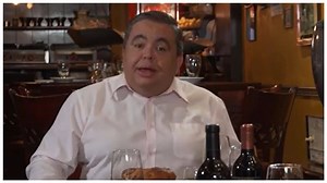 Gran humorista se suma a El Show de Carlucho #UniVistaTV #ElShowDeCarlucho | UniVista TV