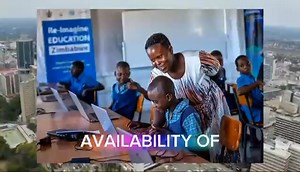 Between 2020 and 2024, Zimbabwe constructed approximately 2,873 new schools, increasing the total number of operational schools nationwide to nearly 12,000. This expansion has significantly improved access to education, particularly in rural and underserved areas, aligning with the government’s goal of ensuring that no child walks more than five kilometers to the nearest school. ￼ In 2024 alone, the government, in collaboration with private stakeholders, completed 90 new schools and over 380 cla