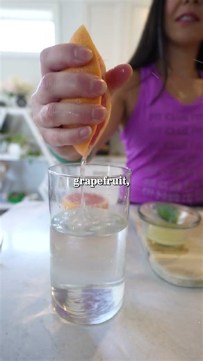 Best Detox Water Recipes for Weight Loss