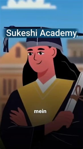 Sukeshi Academy IGNOU CLIS Programme