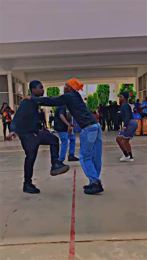 new.century.tech (@new.century.tech)’s videos with original sound - new.century.tech