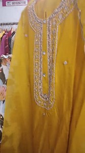 CLEARANCE SALE!!!MYSTIC STUDIO WESTERN INDIAN INDOWESTERN #I...