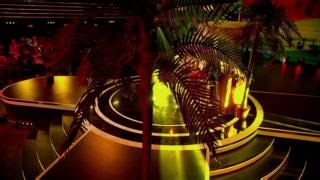 Giraffe ate this up and washed the dishes. On a scale of 1-10, how 🔥🔥🔥 was this Final performance? 🚨 Don’t miss your last chance to catch the Finals rebroadcast TONIGHT on @S3 @ 18:00. #MaskedSingerSA | Masked Singer South Africa