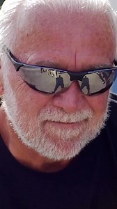 Blue Suede awesomeness. A flashback to Kindig’s take on the 1959 Buick Invicta, known as Blue Suede Shoes. Rest in peace, Ron. 🤍 #KindigItDesign #Buick 🔔 Subscribe on YouTube 🔗 Link in bio | Dave Kindig