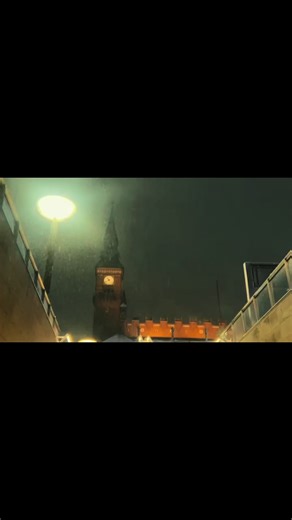 Exploring Copenhagen's Nightlife Before Winter Sets In