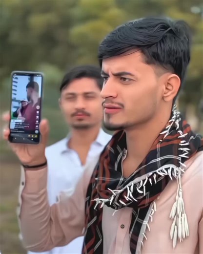 full.software update #foryou #viralvideotiktok #unfrezzmyaccount plz don't under review my video tiktok 😭@RAJA_BRAND #foryou #foryoupage