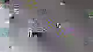 21 reactions | The Bands of HM Royal Marines are taking another...