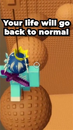 Which pill are YOU TAKING? 💀😭 #shorts #roblox #robloxrant #rblx